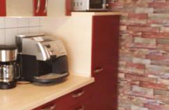 Ferienhaus Brit - Foto 23