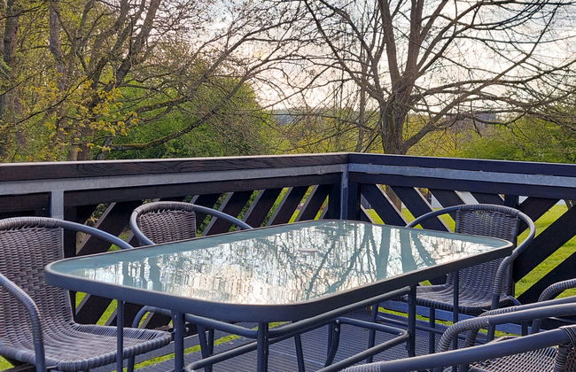 Holiday Hill 39 - Foto 23