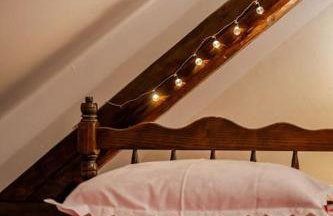 XXL apartman Treasure Hunters Academy - Foto 37