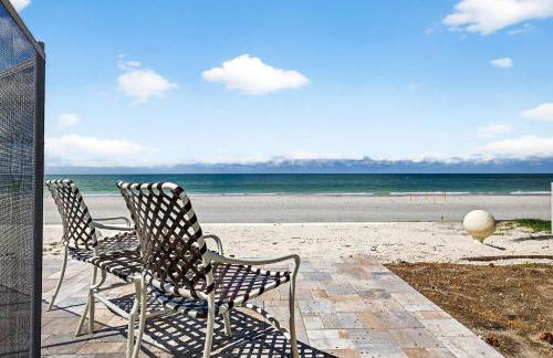 Casa Bella - Foto 61