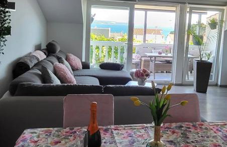 Apartment D & N - Foto 8