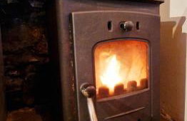 Fyne Byre Cottage - Barn Conversion with Hot Tub - Foto 19