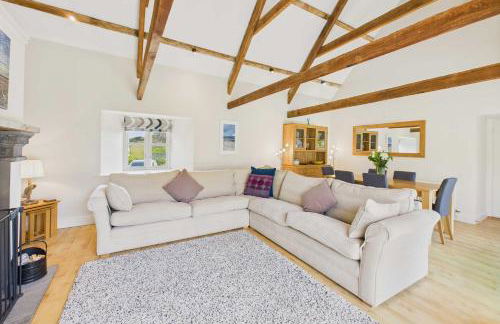 Host & Stay - Blue Barn - Foto 13