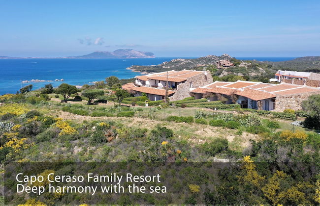 Capo Ceraso Family Residence - Photo 52