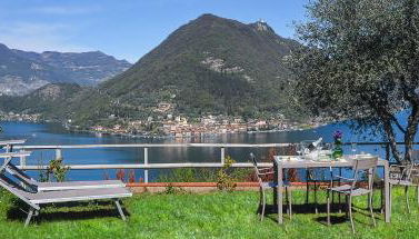 Lake View 30 - Foto 2