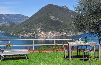 Lake View 30 - Foto 2