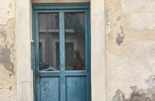 Montpellier centre-ville - Foto 12