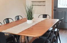 Revered Hidden Lake Lodge East Zion & Bryce - Photo 22