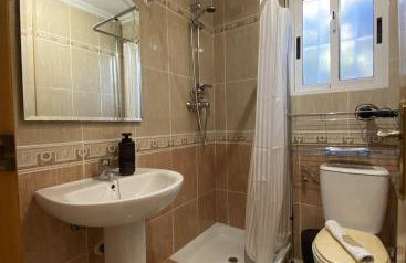 Apartamento familiar 3 habitaciones con piscina y parking - Playa a 5 min a pie - Aeropuerto Alicante a 10 min - Foto 12