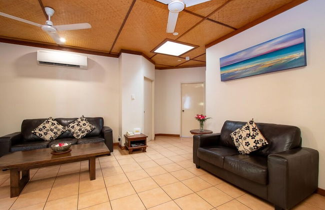 Bali Hai Resort & Spa - Photo 15