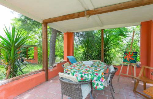 Apartment Contrada Brecciano-2 by Interhome - Foto 12