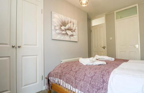 Valley Lodge 58 - Photo 12