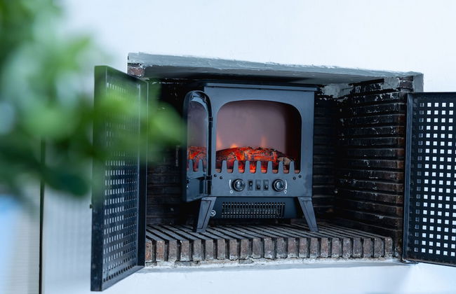 Las Gaviotas B9 - Foto 26