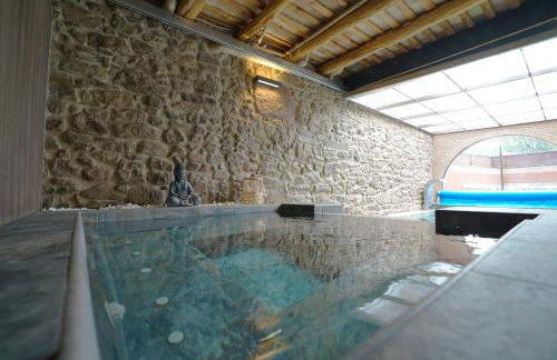 Perafita1750 - Foto 23