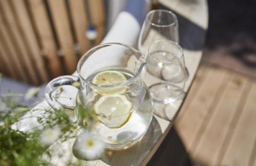 Ramsteinerhof - Foto 15