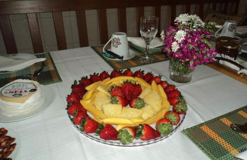 Casa Villar Mayor - Foto 9