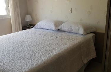 Excelente Apto Terraço Verde C/Vista Mar Piscina 3 D - Foto 14