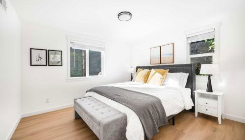 Newly Modern 4BR2BA Rambler by Super Market - Photo 4