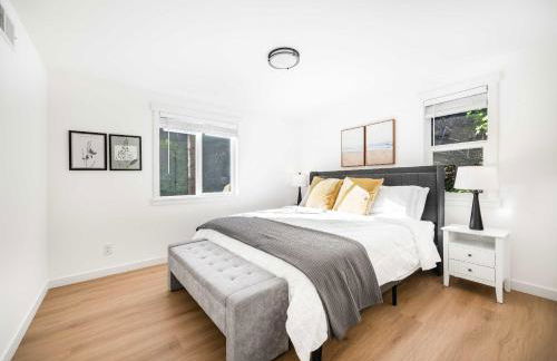 Newly Modern 4BR2BA Rambler by Super Market - Foto 4