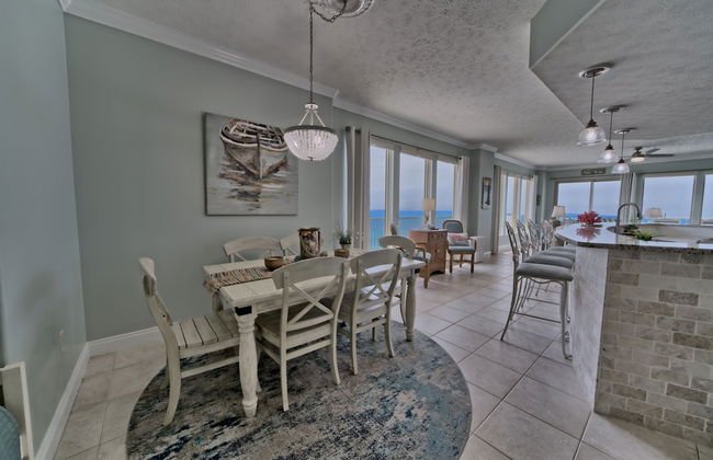 Unit 1501 2 Bedroom Condo by RedAwning - Foto 23