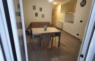 Puppo Apartments - Foto 31