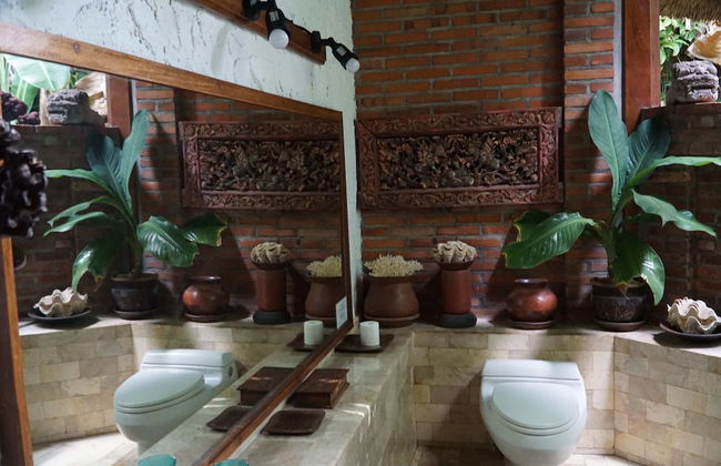 Ciliks Beach Garden - Foto 21