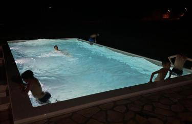 Green Diamond - Foto 72