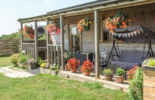 View The Gallery - Foto 1