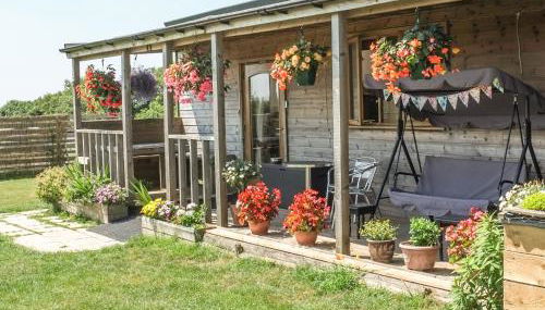 View The Gallery - Foto 1