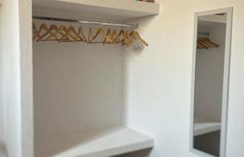 Archangelos Family House - Foto 13