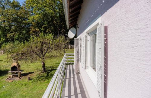 Kuća za odmor Mažuran - Foto 35