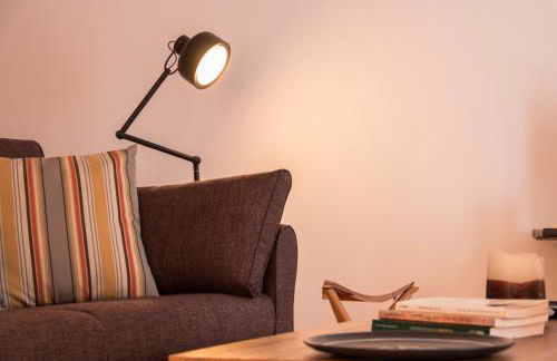 Quinta de Fiães - Foto 28