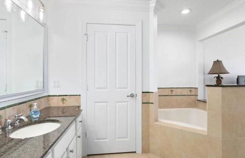 Amazing Golf View Condo Best view in Reunion! - Foto 8