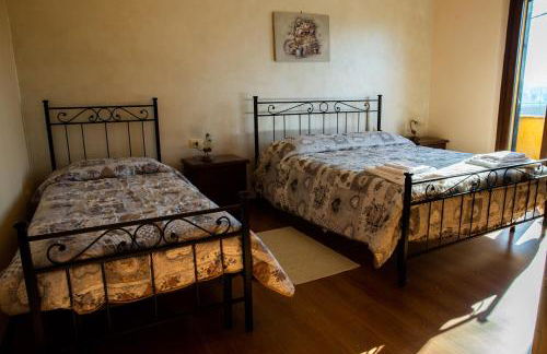 Appartamento Della Pia - Foto 44