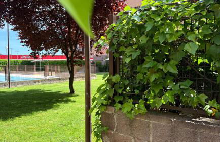 Madrid House Boutique , Aeropuerto , Ifema - Photo 13