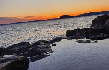 Old town hesed - Photo 8