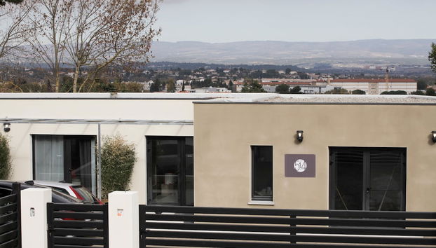 514 Appart Hotel - Foto 2, Imagem principal