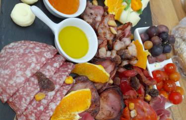 Quinta Manhas Douro - Foto 71