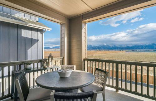 Modern Retreat for Groups with Majestic Views - Foto 71