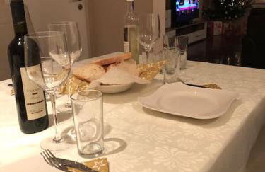 Holiday house Kostelac - Foto 33