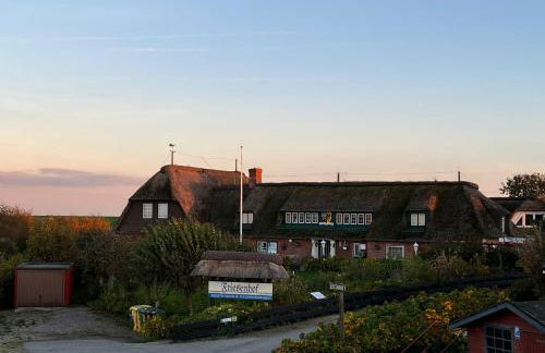 Friesenhof Küper - Foto 23