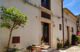 Lilibeth Houses - Charming & Lovely views - Photo 37