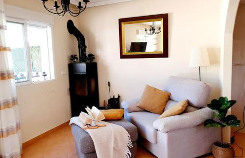 Casa Mariposa Altaona Golf - Foto 11