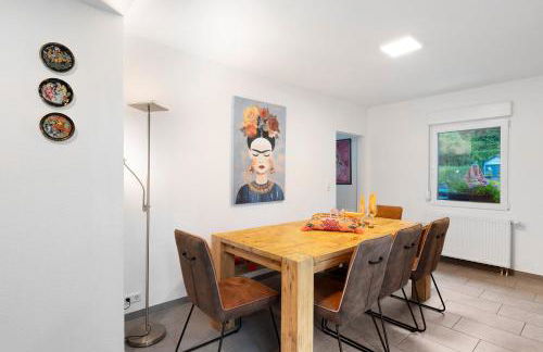 Ferienhaus Marina - Foto 9