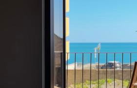 La Filanda sul mare - Foto 40