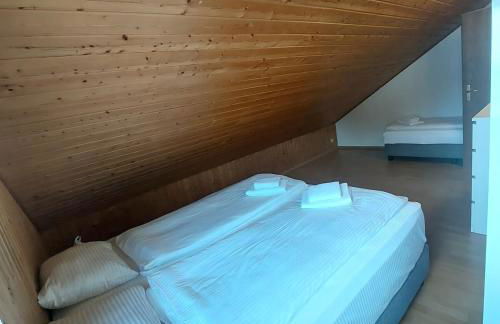 Charmantes Albbruck Rückzugsort - Foto 11