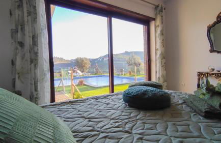 Quinta dos Padrinhos - Suites in the Heart of the Douro - Foto 72
