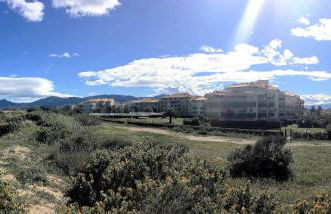 Résidence Les Goélettes - Foto 1