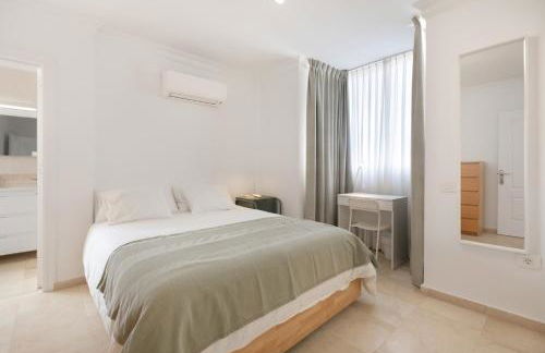 Private Villa Candelaria - Foto 24