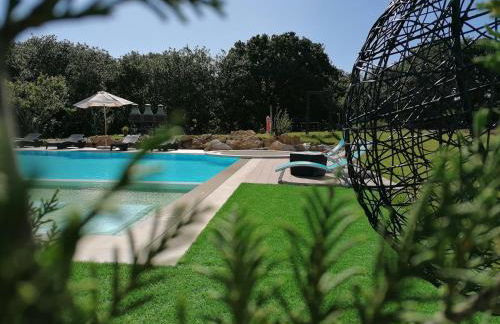 PÉROLA d'ÓBIDOS T3 - Foto 16